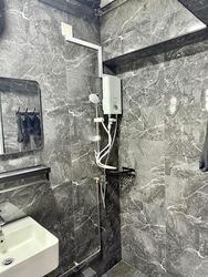 Choa Chu Kang Crescent (Choa Chu Kang),  #518168511